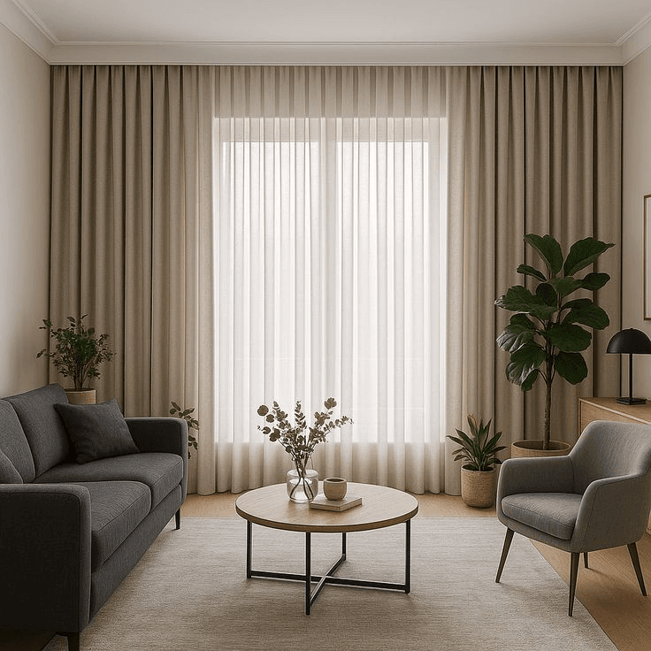 Design Inspiration