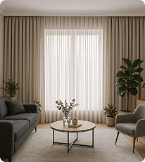 Design Inspiration